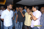 Dhammu_successmeet_120.jpg