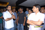 Dhammu_successmeet_121.jpg