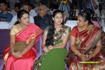 Dhammu_successmeet_122.jpg