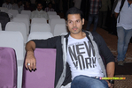 Dhammu_successmeet_123.jpg