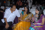 Dhammu_successmeet_124.jpg