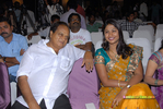 Dhammu_successmeet_125.jpg