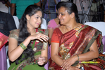 Dhammu_successmeet_128.jpg