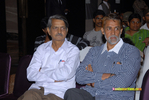 Dhammu_successmeet_129.jpg