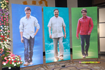 Dhammu_successmeet_131.jpg