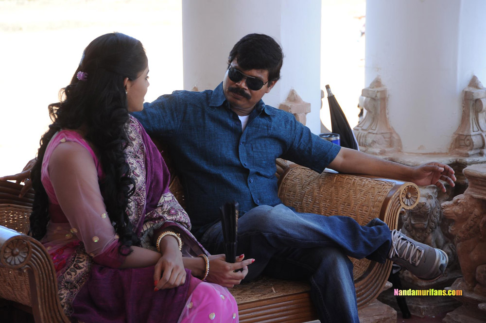 Dhammu_Work_003.jpg