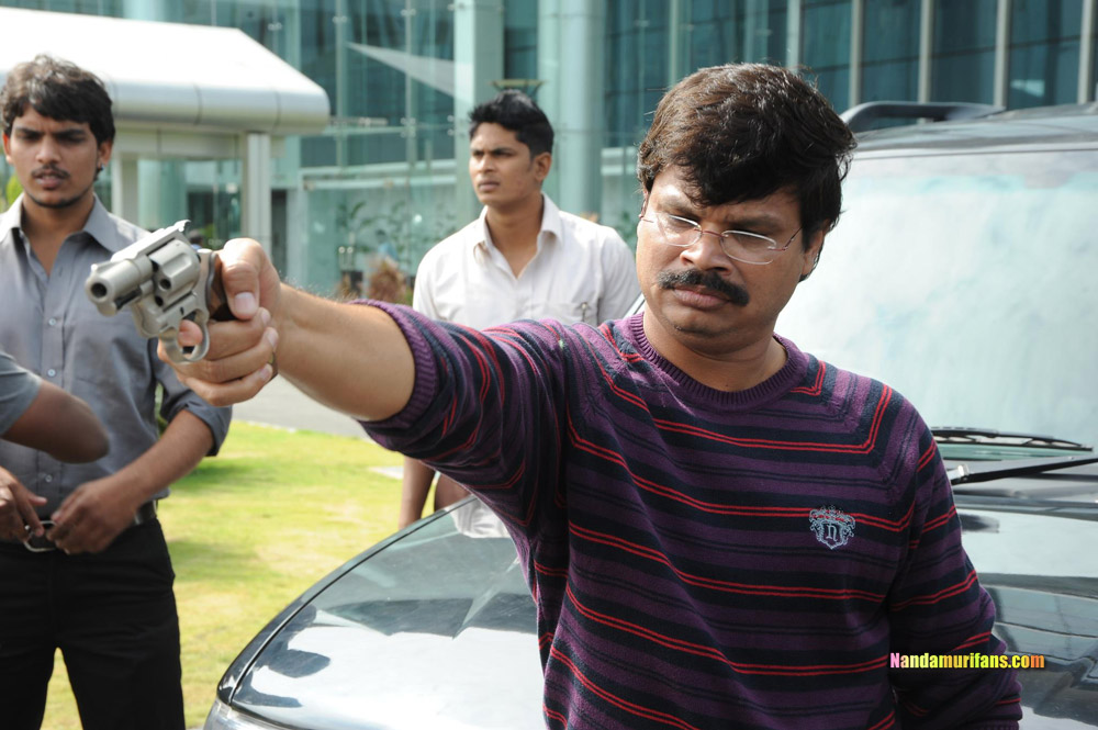 Dhammu_Work_005.jpg