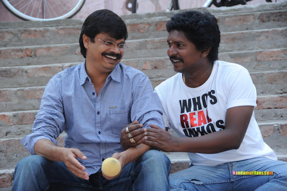 Dhammu_Work_011.jpg