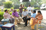 Filename=Dhammu_Work_001.jpg
Filesize=265KiB
Dimensions=1000x665
Date added=Apr 03, 2014 Dhammu_Work_001.jpg