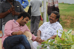 Filename=Dhammu_Work_004.jpg
Filesize=175KiB
Dimensions=1000x665
Date added=Apr 03, 2014 Dhammu_Work_004.jpg