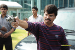 Filename=Dhammu_Work_005.jpg
Filesize=151KiB
Dimensions=1000x665
Date added=Apr 03, 2014 Dhammu_Work_005.jpg