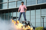 Filename=Dhammu_Work_006.jpg
Filesize=136KiB
Dimensions=1000x665
Date added=Apr 03, 2014 Dhammu_Work_006.jpg