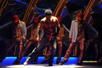 Filename=Dhammu_Work_007.jpg
Filesize=199KiB
Dimensions=1000x665
Date added=Apr 03, 2014 Dhammu_Work_007.jpg