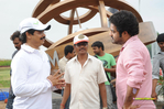 Filename=Dhammu_Work_008.jpg
Filesize=164KiB
Dimensions=1000x665
Date added=Apr 03, 2014 Dhammu_Work_008.jpg