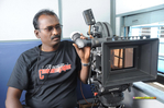 Filename=Dhammu_Work_009.jpg
Filesize=156KiB
Dimensions=1000x665
Date added=Apr 03, 2014 Dhammu_Work_009.jpg