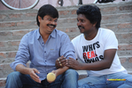 Filename=Dhammu_Work_011.jpg
Filesize=194KiB
Dimensions=1000x665
Date added=Apr 03, 2014 Dhammu_Work_011.jpg