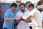 Filename=Dhammu_Work_013.jpg
Filesize=201KiB
Dimensions=1000x665
Date added=Apr 03, 2014 Dhammu_Work_013.jpg