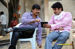 Filename=Dhammu_Work_015.jpg
Filesize=191KiB
Dimensions=1000x665
Date added=Apr 03, 2014 Dhammu_Work_015.jpg