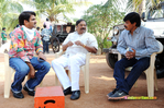Filename=Dhammu_Work_016.jpg
Filesize=306KiB
Dimensions=1000x665
Date added=Apr 03, 2014 Dhammu_Work_016.jpg