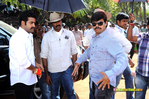 Filename=Dhammu_Work_017.jpg
Filesize=262KiB
Dimensions=1000x665
Date added=Apr 03, 2014 Dhammu_Work_017.jpg