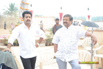 Filename=Dhammu_Work_018.jpg
Filesize=135KiB
Dimensions=1000x665
Date added=Apr 03, 2014 Dhammu_Work_018.jpg