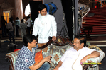 Filename=Dhammu_Work_019.jpg
Filesize=225KiB
Dimensions=1000x665
Date added=Apr 03, 2014 Dhammu_Work_019.jpg