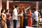 Filename=Dhammu_Work_020.jpg
Filesize=250KiB
Dimensions=1000x665
Date added=Apr 03, 2014 Dhammu_Work_020.jpg