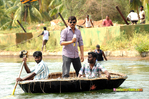Filename=Dhammu_Work_021.jpg
Filesize=245KiB
Dimensions=1000x665
Date added=Apr 03, 2014 Dhammu_Work_021.jpg
