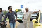 Filename=Dhammu_Work_022.jpg
Filesize=154KiB
Dimensions=1000x665
Date added=Apr 03, 2014 Dhammu_Work_022.jpg
