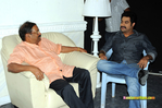 Filename=Dhammu_Work_023.jpg
Filesize=168KiB
Dimensions=1000x665
Date added=Apr 03, 2014 Dhammu_Work_023.jpg
