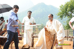 Filename=Dhammu_Work_024.jpg
Filesize=207KiB
Dimensions=1000x665
Date added=Apr 03, 2014 Dhammu_Work_024.jpg