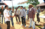 Filename=Dhammu_Work_025.jpg
Filesize=313KiB
Dimensions=1000x665
Date added=Apr 03, 2014 Dhammu_Work_025.jpg