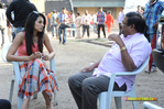 Filename=Dhammu_Work_026.jpg
Filesize=213KiB
Dimensions=1000x665
Date added=Apr 03, 2014 Dhammu_Work_026.jpg