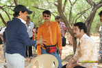 Filename=Dhammu_Work_027.jpg
Filesize=287KiB
Dimensions=1000x665
Date added=Apr 03, 2014 Dhammu_Work_027.jpg