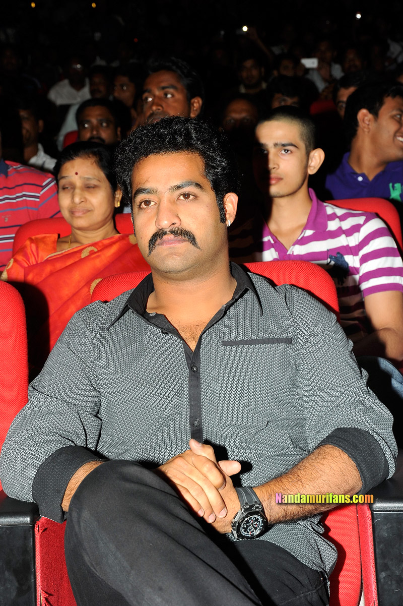 Dhammu_Audio_050.jpg