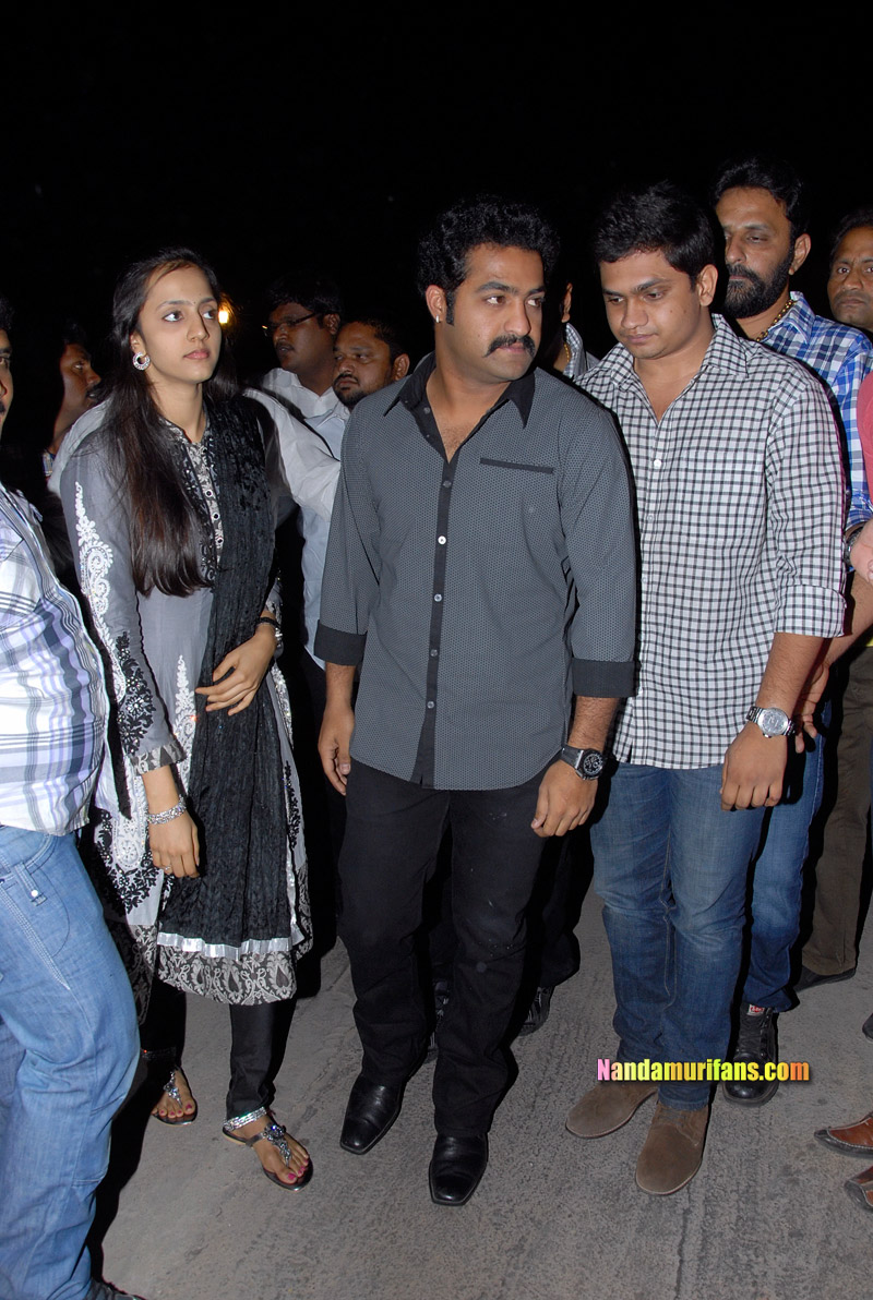 Dhammu_Audio_104.jpg