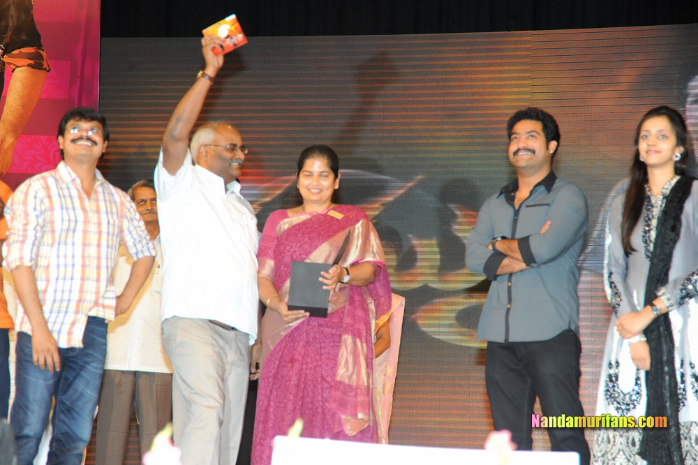 Dhammu_Audio_219.jpg