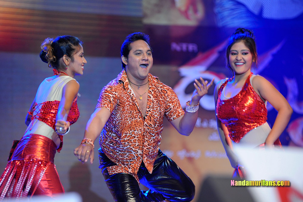 Dhammu_Audio_286.jpg