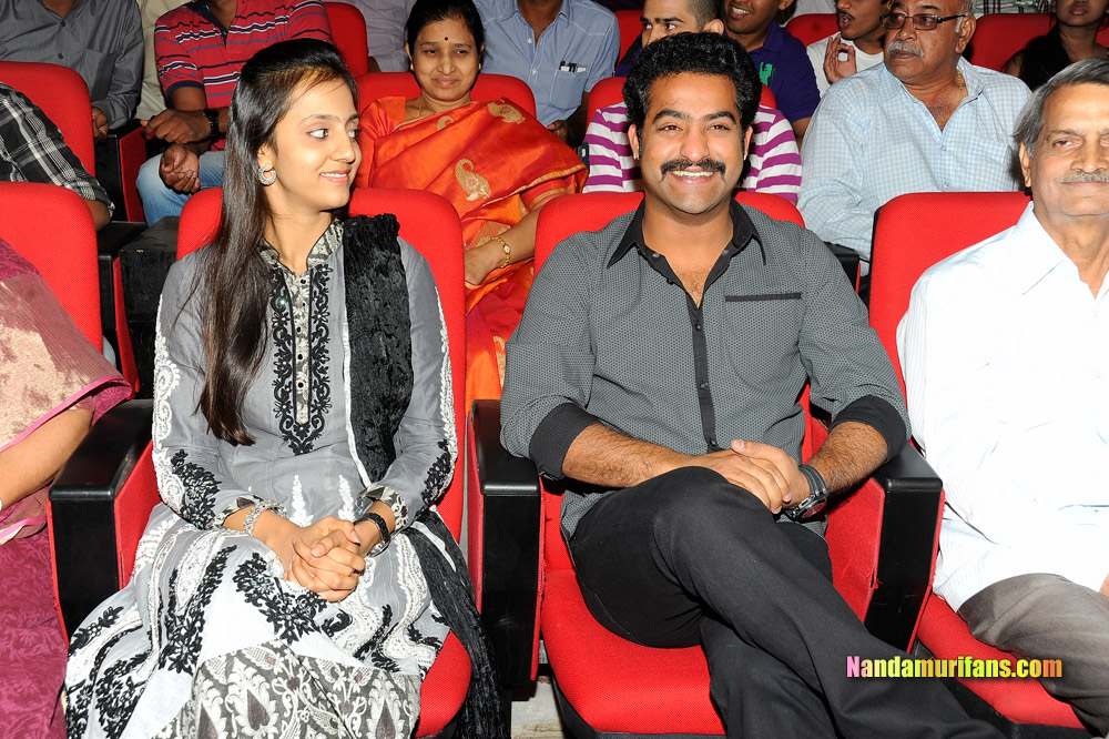 Dhammu_Audio_317.jpg