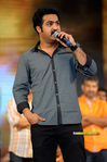 Dhammu_Audio_004.jpg