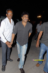 Filename=Dhammu_Audio_090.jpg
Filesize=188KiB
Dimensions=800x1192
Date added=Apr 03, 2014 Dhammu_Audio_090.jpg