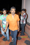 Filename=Dhammu_Audio_095.jpg
Filesize=252KiB
Dimensions=800x1192
Date added=Apr 03, 2014 Dhammu_Audio_095.jpg