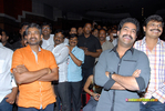 Filename=Dhammu_Audio_137.jpg
Filesize=214KiB
Dimensions=1000x671
Date added=Apr 03, 2014 Dhammu_Audio_137.jpg