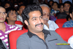 Filename=Dhammu_Audio_153.jpg
Filesize=228KiB
Dimensions=1000x671
Date added=Apr 03, 2014 Dhammu_Audio_153.jpg