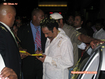 Filename=NBK_Edison_001.jpg
Filesize=107KiB
Dimensions=700x525
Date added=Apr 04, 2014 NBK_Edison_001.jpg