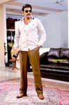 Filename=Alexander_002.jpg
Filesize=400KiB
Dimensions=800x1204
Date added=Apr 03, 2014 Alexander_002.jpg