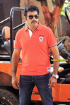 Filename=Alexander_004.jpg
Filesize=335KiB
Dimensions=800x1204
Date added=Apr 03, 2014 Alexander_004.jpg