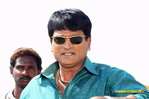 Filename=Alexander_009.jpg
Filesize=153KiB
Dimensions=1000x664
Date added=Apr 03, 2014 Alexander_009.jpg