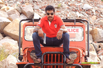 Filename=Alexander_011.jpg
Filesize=264KiB
Dimensions=1000x664
Date added=Apr 03, 2014 Alexander_011.jpg