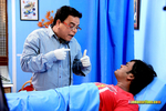 Filename=Alexander_016.jpg
Filesize=224KiB
Dimensions=1000x667
Date added=Apr 03, 2014 Alexander_016.jpg